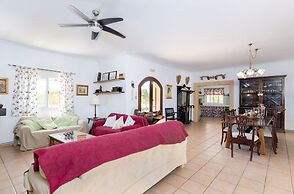 Na Poram in Llucmajor