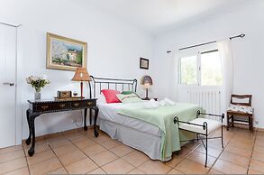 Na Poram in Llucmajor