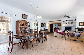 Na Poram in Llucmajor