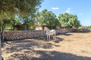 Na Poram in Llucmajor