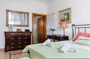 Na Poram in Llucmajor