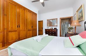 Na Poram in Llucmajor