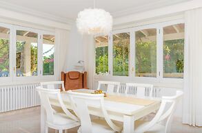 Casa Bonita Ses Salines