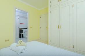 Casa Bonita Ses Salines