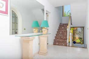 Casa Bonita Ses Salines