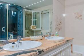 Casa Bonita Ses Salines