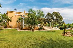 Casa Bonita Ses Salines