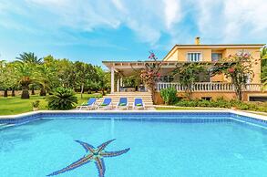 Casa Bonita Ses Salines