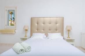 Casa Bonita Ses Salines