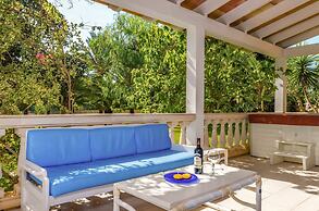 Casa Bonita Ses Salines