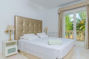 Casa Bonita Ses Salines