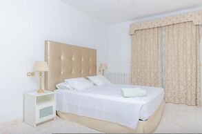 Casa Bonita Ses Salines