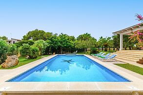 Casa Bonita Ses Salines