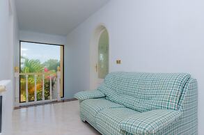 Casa Bonita Ses Salines