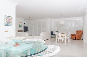 Casa Bonita Ses Salines