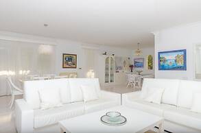 Casa Bonita Ses Salines