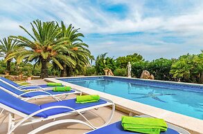 Casa Bonita Ses Salines