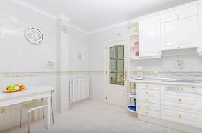 Casa Bonita Ses Salines