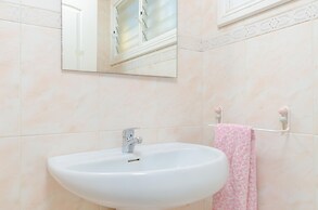 Casa Bonita Ses Salines