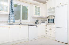 Casa Bonita Ses Salines