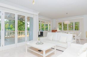 Casa Bonita Ses Salines