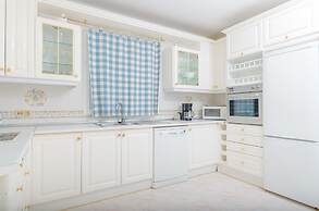 Casa Bonita Ses Salines