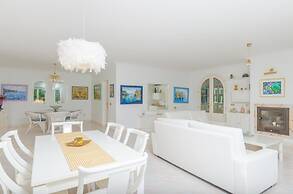 Casa Bonita Ses Salines