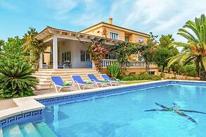 Casa Bonita Ses Salines