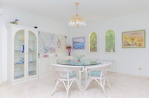 Casa Bonita Ses Salines