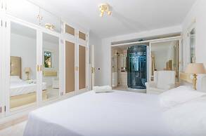 Casa Bonita Ses Salines