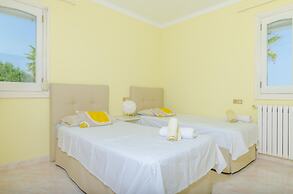 Casa Bonita Ses Salines