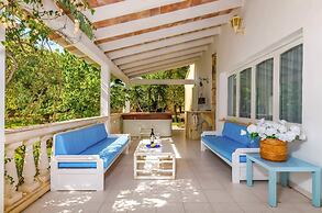 Casa Bonita Ses Salines