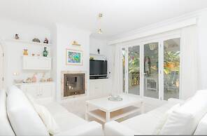 Casa Bonita Ses Salines