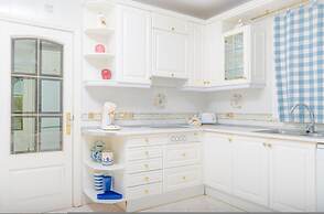 Casa Bonita Ses Salines