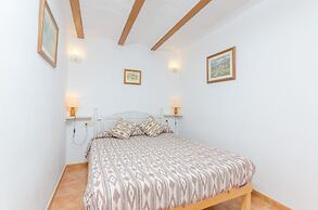 Es Figueral in Campos