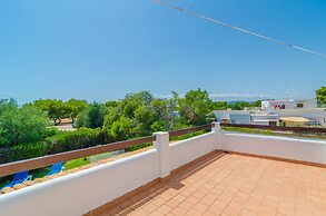 Ca Na Martina in Cala d Or