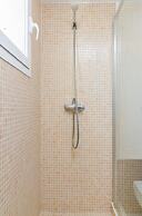 Ca Na Martina in Cala d Or