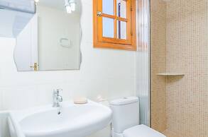 Ca Na Martina in Cala d Or