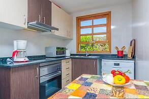 Ca Na Martina in Cala d Or