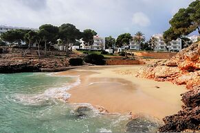 Ca Na Martina in Cala d Or