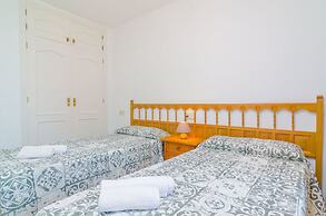 Ca Na Martina in Cala d Or