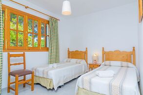 Ca Na Martina in Cala d Or