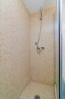 Ca Na Martina in Cala d Or