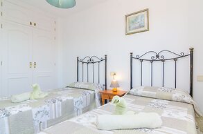 Ca Na Martina in Cala d Or