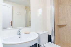 Ca Na Martina in Cala d Or