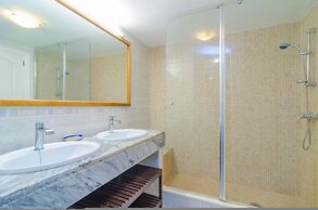 Ca Na Martina in Cala d Or