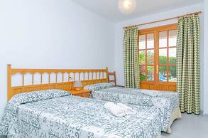 Ca Na Martina in Cala d Or