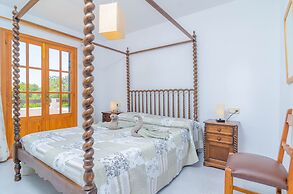 Ca Na Martina in Cala d Or