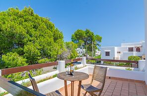 Ca Na Martina in Cala d Or