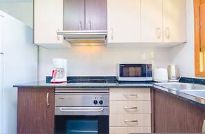 Ca Na Martina in Cala d Or